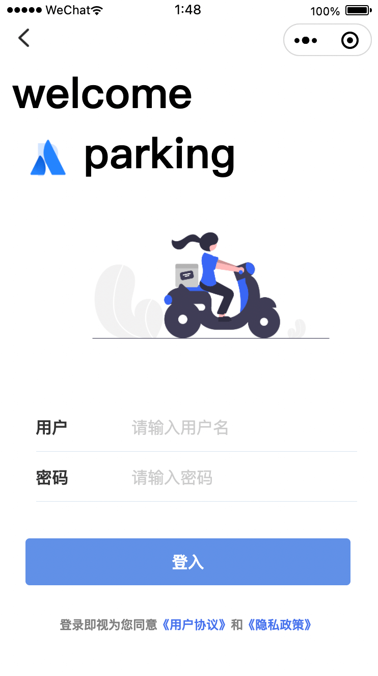 aparking1
