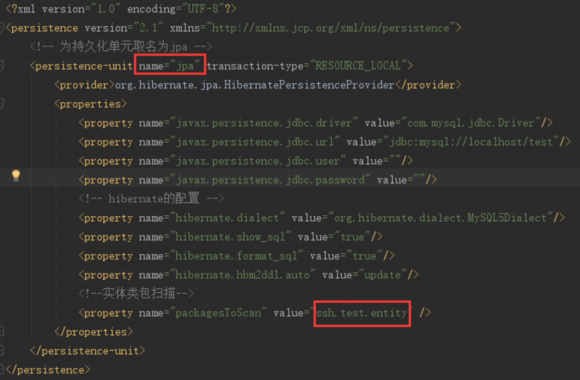 jpa-config
