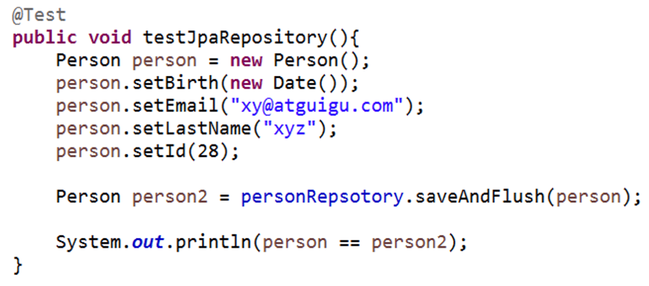 jpa-repository-test