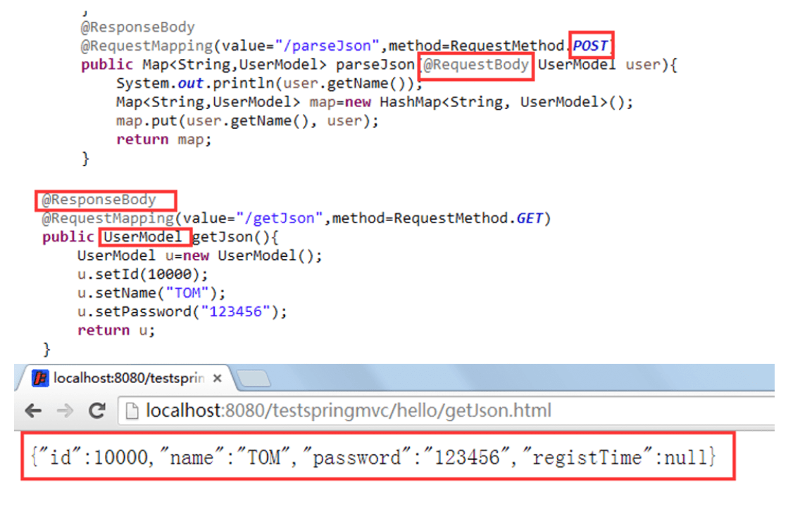 json-binding