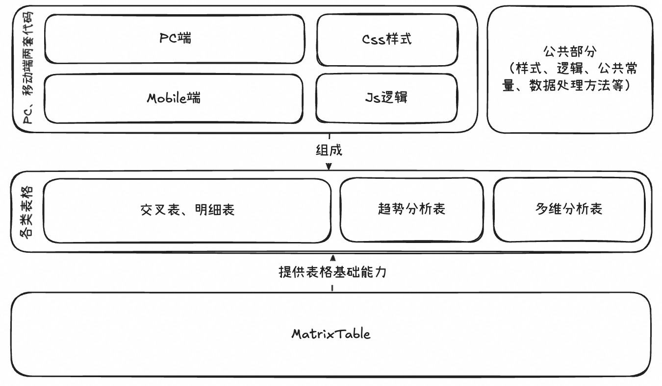 image-20250112224550884.png