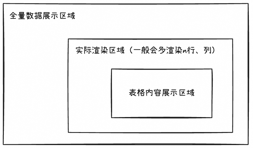 image-20250112224910704.png